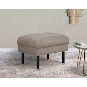 Guido Maria Kretschmer Home&Living Hocker Lillibeth