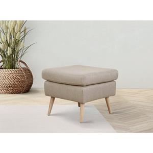 Guido Maria Kretschmer Home&Living Hocker CHARLES