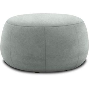 DOMO collection Hocker 800012