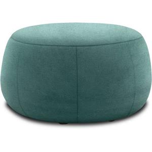 DOMO collection Hocker 800012