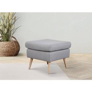 Guido Maria Kretschmer Home&Living Hocker CHARLES