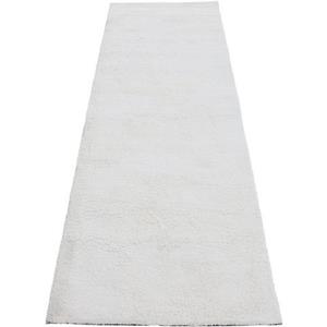 carpetfine Hoogpolig vloerkleed Silky