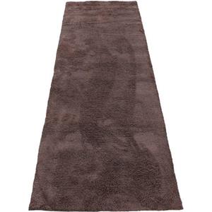 Carpetfine Hoogpolige loper Silky