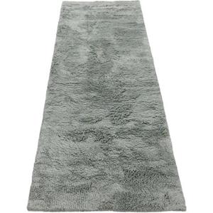 Carpetfine Hoogpolige loper Silky