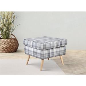 Guido Maria Kretschmer Home&Living Hocker CHARLES