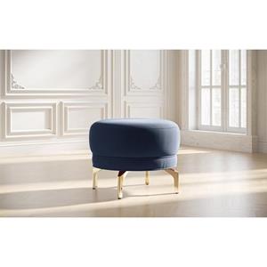 Sit&more Hocker Orient 3 V
