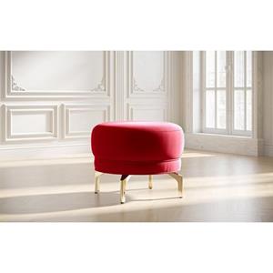 Sit&more Hocker Orient 3 V