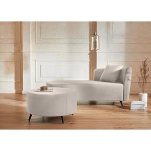 Andas Hocker Hulby
