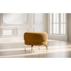 Sit&more Hocker Orient 3 V
