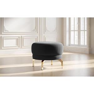 Sit&more Hocker Orient 3 V