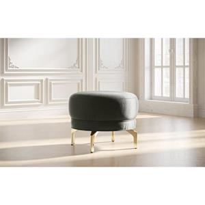 Sit&more Hocker Orient 3 V