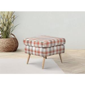 Guido Maria Kretschmer Home&Living Hocker CHARLES