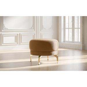 Sit&more Hocker Orient 3 V