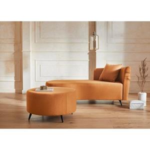 Andas Hocker Hulby