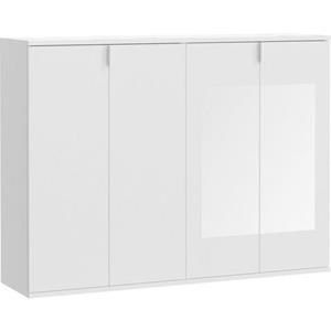 INOSIGN Halmeubelset Trondheim (set, 2-delig)