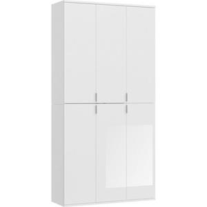 INOSIGN Halmeubelset Trondheim (2 stuks)