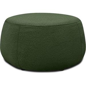 DOMO collection Hocker 800012
