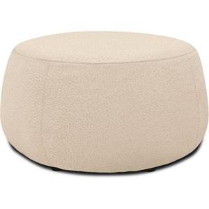 DOMO collection Hocker 800012