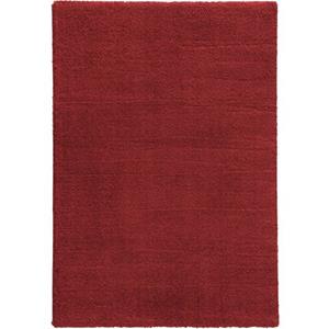 ASTRA Hochflor-Teppich "New Livorno", rechteckig, Kurzflor, Wohnzimmer