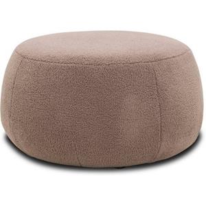 DOMO collection Hocker 800012