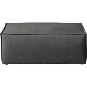 Home affaire Hocker Sherwood