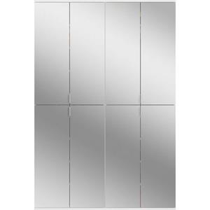 INOSIGN Halmeubelset Trondheim (2 stuks)