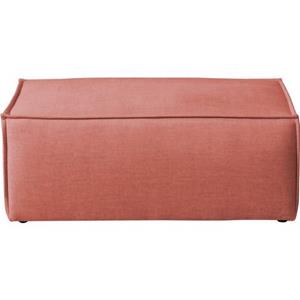 Home affaire Hocker Sherwood