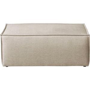 Home affaire Hocker Sherwood