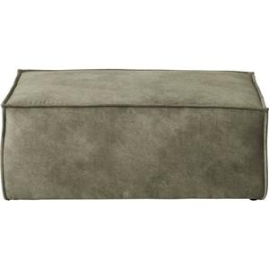 Home affaire Hocker Sherwood