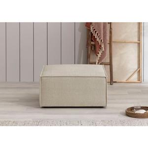 Home affaire Hocker Sherwood