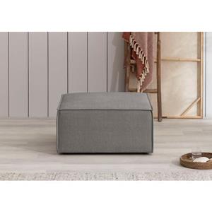 Home affaire Hocker Sherwood