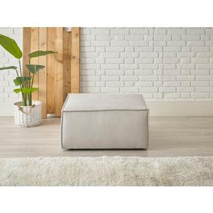 Andas Hocker Finnley