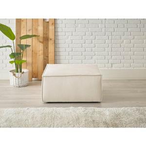 Andas Hocker Finnley