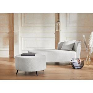 Andas Hocker Hulby