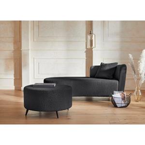 Andas Hocker Hulby