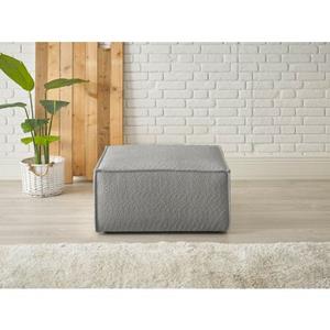 Andas Hocker Finnley