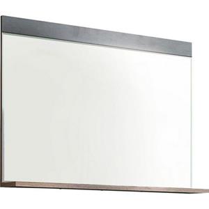 INOSIGN trendteam Garderobespiegel Indy moderne industriële stijl