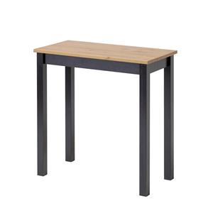 Woodfurniture Eettafel Vesa | 