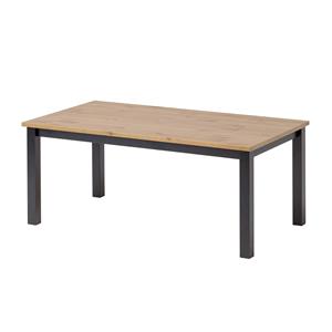 Woodfurniture Salontafel Vesa | 