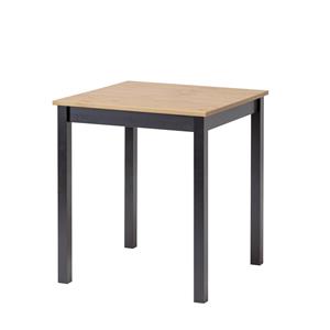 Woodfurniture Eettafel Vesa | 