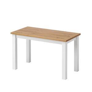 Woodfurniture Salontafel Vesa | 