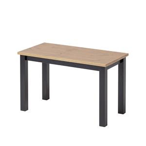 Woodfurniture Salontafel Vesa | 