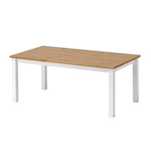 Woodfurniture Salontafel Vesa | 