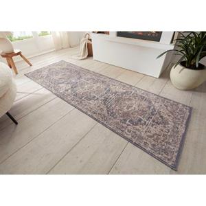 HANSE Home Loper Zand