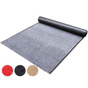 Primaflor-Ideen in Textil Loper Clean Inloopmatten, schoonloopmatten, inloopmat, antislip