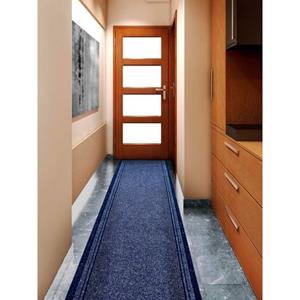 Primaflor-Ideen in Textil Loper Malaga Schoonloopmatten, inloopmat, robuust, antislip