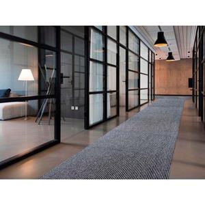 Primaflor-Ideen in Textil Loper MAGNUM Inloopmatten, schoonloopmatten, inloopmat, antislip
