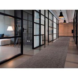 Primaflor-Ideen in Textil Loper MAGNUM Inloopmatten, schoonloopmatten, inloopmat, antislip