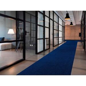Primaflor-Ideen in Textil Loper MAGNUM Inloopmatten, schoonloopmatten, inloopmat, antislip