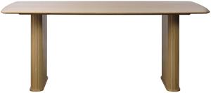 NADUVI Collection Eettafel Glinda | 